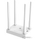 Маршрутизатор Netis MW5240, 802.11n, 300 Мбит/с, 3 x10/100 LAN, USB, 3G/4G