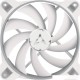 Кулер для корпуса ARCTIC BioniX F120 (Grey/White), ACFAN00164A, 12cm, 200-1800rpm, 4Pin, Fluid Dyn.