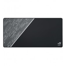 Коврик для мыши ASUS NC01-1A ROG Sheath BLACK, Pad for mouse 900x440x3mm