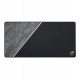 Коврик для мыши ASUS NC01-1A ROG Sheath BLACK, Pad for mouse 900x440x3mm