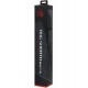 Коврик для мыши ASUS NC01-1A ROG Sheath BLACK, Pad for mouse 900x440x3mm