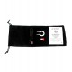 Клавиатура USB, Gembird KBW-7, Серый, KeyBoard BT/2.4 GHz wireless, USB, Grey
