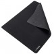 Коврик для мышки Trust Pad M 24193 черный