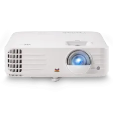 Проектор ViewSonic PX701-4K