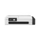 Широкоформатный принтер Canon imagePROGRAF TC-20M