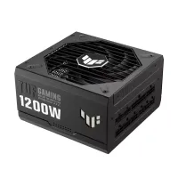 Блок питания ASUS TUF-GAMING-1200G 1200W 80Plus Gold