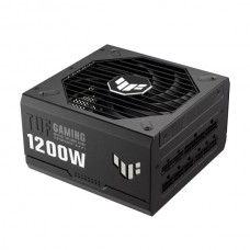 Блок питания ASUS TUF-GAMING-1200G 1200W 80Plus Gold