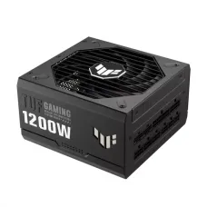 Блок питания ASUS TUF-GAMING-1200G 1200W 80Plus Gold