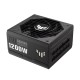 Блок питания ASUS TUF-GAMING-1200G 1200W 80Plus Gold