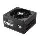 Блок питания ASUS TUF-GAMING-1200G 1200W 80Plus Gold