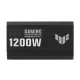Блок питания ASUS TUF-GAMING-1200G 1200W 80Plus Gold