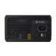 Блок питания ASUS TUF-GAMING-1200G 1200W 80Plus Gold