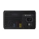 Блок питания ASUS TUF-GAMING-1200G 1200W 80Plus Gold