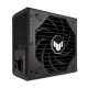 Блок питания ASUS TUF-GAMING-1200G 1200W 80Plus Gold