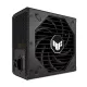 Блок питания ASUS TUF-GAMING-1200G 1200W 80Plus Gold