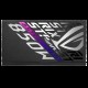 Блок питания ASUS ASUS ROG Strix 850W Platinum, 80 PLUS Platinum ROG-STRIX-850P-GAMING