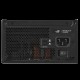 Блок питания ASUS ASUS ROG Strix 850W Platinum, 80 PLUS Platinum ROG-STRIX-850P-GAMING