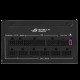Блок питания ASUS ASUS ROG Strix 850W Platinum, 80 PLUS Platinum ROG-STRIX-850P-GAMING