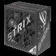 Блок питания ASUS ASUS ROG Strix 850W Platinum, 80 PLUS Platinum ROG-STRIX-850P-GAMING