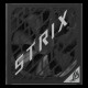 Блок питания ASUS ASUS ROG Strix 850W Platinum, 80 PLUS Platinum ROG-STRIX-850P-GAMING