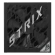 Блок питания ASUS ASUS ROG Strix 850W Platinum, 80 PLUS Platinum ROG-STRIX-850P-GAMING