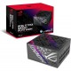 Блок питания ASUS ASUS ROG Strix 1000W Platinum 1000W 80 PLUS Platinum ROG-STRIX-1000P-GAMING