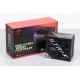 Блок питания ASUS ASUS ROG Strix 1000W Platinum 1000W 80 PLUS Platinum ROG-STRIX-1000P-GAMING