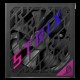 Блок питания ASUS ASUS ROG Strix 1000W Platinum 1000W 80 PLUS Platinum ROG-STRIX-1000P-GAMING