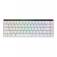 Клавиатура USB ASUS M603 FALCHION RX [90MP03EC-BKRA10], KeyBoard Mechanical, [90MP03EC-BKRA10]