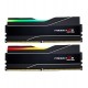 Комплект модулей памяти G.Skill Trident Z5 Neo RGB [F5-6400J3239G16GX2-TZ5NR] DDR5, 32 GB, DIMM kit  F5-6400J3239G16GX2-TZ5NR, (2x16GB), CL32-39-39-102