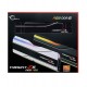 Комплект модулей памяти G.Skill Trident Z5 Neo RGB [F5-6400J3239G16GX2-TZ5NR] DDR5, 32 GB, DIMM kit  F5-6400J3239G16GX2-TZ5NR, (2x16GB), CL32-39-39-102