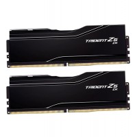 Комплект модулей памяти G.Skill Trident Z5 CK, F5-8800C4255H24GX2-TZ5CK, DDR5, 48GB, CU-DIMM 48 GB kit  (2x24G),42-55-55-140