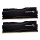Комплект модулей памяти G.Skill Trident Z5 CK, F5-8200C4052G24GX2-TZ5CK, DDR5, 48GB, CU-DIMM 48 GB kit  (2x24G),40-52-52-131