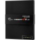 Комплект модулей памяти G.Skill Trident Z5 CK, F5-8200C4052G24GX2-TZ5CK, DDR5, 48GB, CU-DIMM 48 GB kit  (2x24G),40-52-52-131