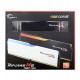 Комплект модулей памяти G.Skill RipJaws M5 Neo RGB (AMD) [F5-6400J3240G16GX2-RM5NRK] DDR5, 32 GB, DIMM kit  F5-6400J3240G16GX2-RM5NRK, (2x16GB)