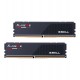 Комплект модулей памяти G.Skill Flare X5 (AMD EXPO), F5-6000J3238F16GX2-FX5, DDR5, 32 GB, black, DIMM kit  (2x16GB)