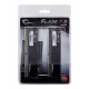 Комплект модулей памяти G.Skill Flare X5 (AMD EXPO), F5-6000J3238F16GX2-FX5, DDR5, 32 GB, black, DIMM kit  (2x16GB)