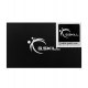 Комплект модулей памяти G.Skill Flare X5 (AMD EXPO), F5-6000J3238F16GX2-FX5, DDR5, 32 GB, black, DIMM kit  (2x16GB)