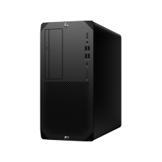 Компьютер HP 8T2A2EA HP Z2 G9 Tower i7-14700K 32GB/1024 RTX4060 Win11Pro