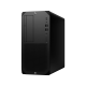 Компьютер HP 8T2A2EA HP Z2 G9 Tower i7-14700K 32GB/1024 RTX4060 Win11Pro