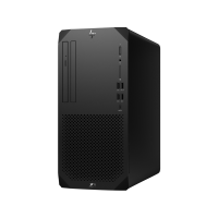Компьютер HP 8T1L1EA HP Z1 G9 Tower i7-14700 32GB/1024 DVDRW RTX4060 Win11Pro