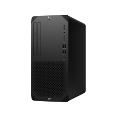 Компьютер HP 8T1L1EA HP Z1 G9 Tower i7-14700 32GB/1024 DVDRW RTX4060 Win11Pro