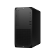Компьютер HP 8T1L1EA HP Z1 G9 Tower i7-14700 32GB/1024 DVDRW RTX4060 Win11Pro