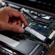 Твердотельный накопитель SSD M.2 PCIe Kingston SNV3S, 4TB, 4 TB SNV3S/4000G, PCIe 4.0 NVMe