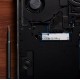 Твердотельный накопитель SSD M.2 PCIe Kingston SNV3S, 4TB, 4 TB SNV3S/4000G, PCIe 4.0 NVMe