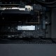 Твердотельный накопитель SSD M.2 PCIe Kingston SNV3S, 4TB, 4 TB SNV3S/4000G, PCIe 4.0 NVMe