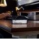 Твердотельный накопитель SSD M.2 PCIe Kingston SNV3S, 4TB, 4 TB SNV3S/4000G, PCIe 4.0 NVMe