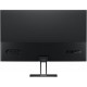 Монитор Xiaomi Monitor A24i EU