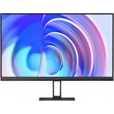 Монитор Xiaomi Monitor A24i EU