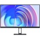 Монитор Xiaomi Monitor A24i EU